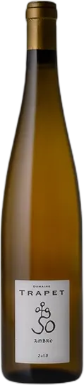 photo du vin a Minima
