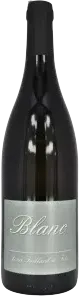 illustration du vin Beaujolais Blanc Jean Foillard