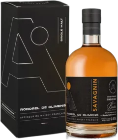 photo du vin Climens