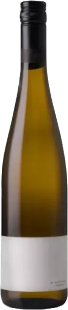 photo du vin a Minima