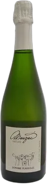 aperçu du vin Mauzac Nature