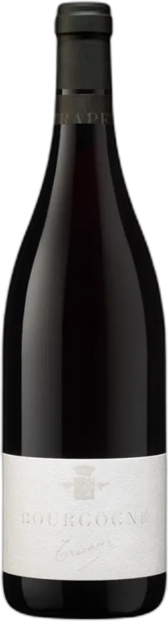 photos du vin Hautes Côtes de Nuits