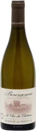 image du vin Clos du Château