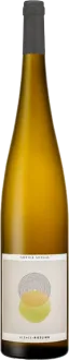photo du vin Riesling Sophie Schaal