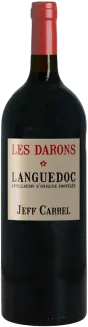 illustration du vin Bistrologie Rouge
