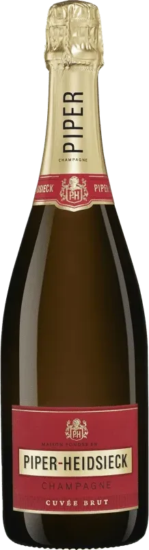 capture du vin Non Mill