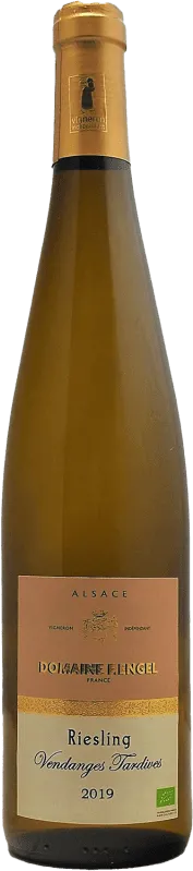 photos du vin Gewurztraminer Vendanges Tardives