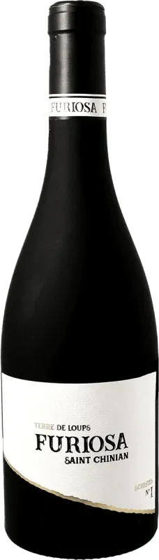 photos du vin Schistes n°1