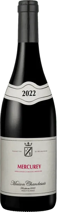 photo du vin les Colombes