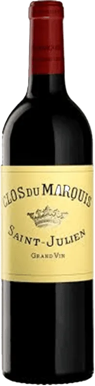 photos du vin Clos du Marquis