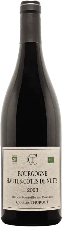 image du vin a O.p