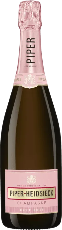 photo du vin Sauvage
