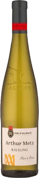aperçu du vin Gewurztraminer Selection de Grains Nobles Doux Liquoreux