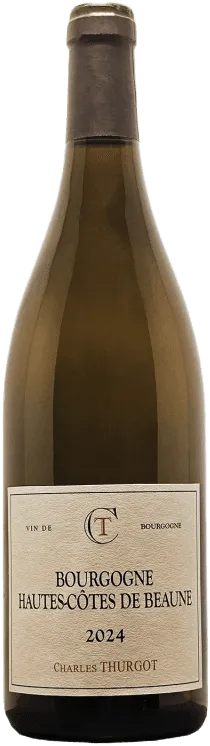 image du vin Hautes Côtes de Nuits