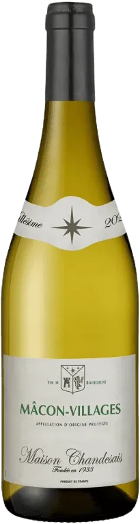 photo du vin les Colombes
