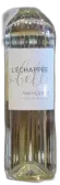 photo du vin Mas de Cadenet Côtes de Provence Aop