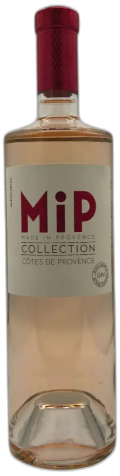 photo du vin les Quartz