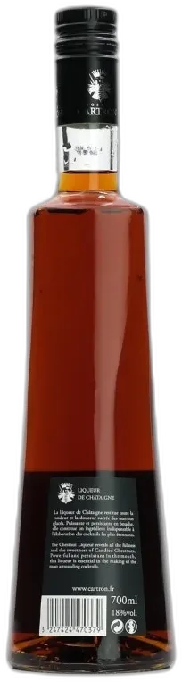 image du vin Domaine Agnes Paquet "le Clou et la Plume" Bourgogne Aligote Blanc Bio