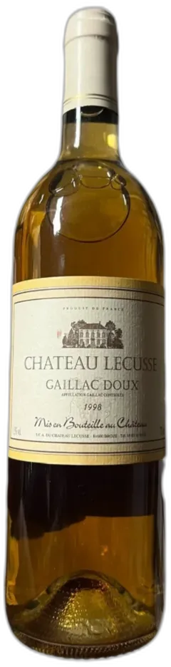 illustration du vin Gaillac Aop Astrolabe Vinovalie