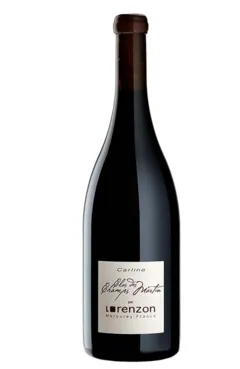 illustration du vin Clos des Champs Martin "Carline