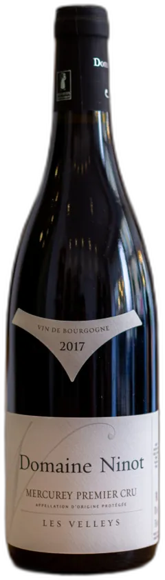photos du vin Les Velleys