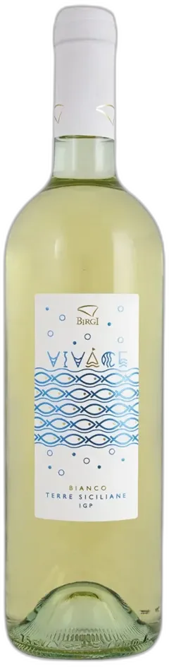 photo du vin Vivace