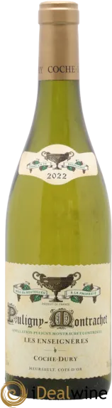 photo du vin Les Enseignères