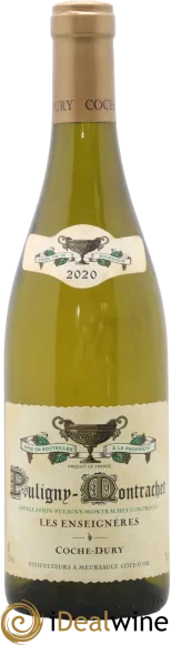 photo du vin Les Enseignères