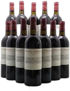 image du vin Recioto Speri