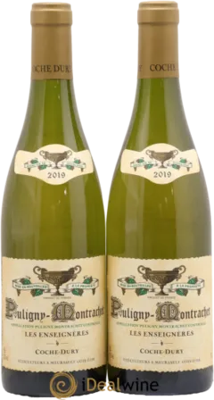 photo du vin Les Enseignères