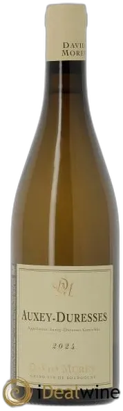 image du vin Auxey-Duresses