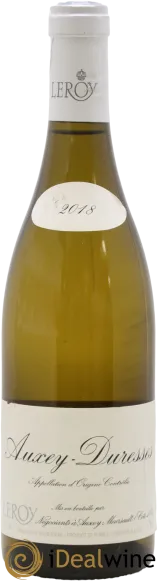 image du vin Auxey-Duresses