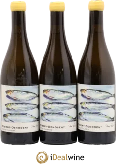 image du vin les Sardines