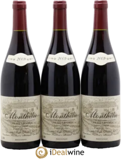 photos du vin les Sous Roches