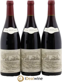 photos du vin les Sous Roches