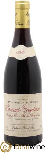 illustration du vin Ile des Vergelesses