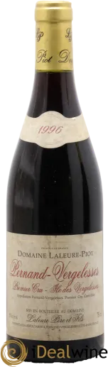 illustration du vin Ile des Vergelesses