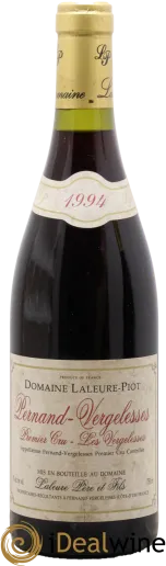 illustration du vin Ile des Vergelesses