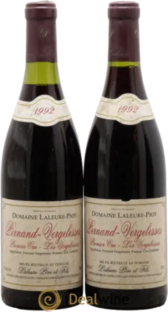illustration du vin Ile des Vergelesses