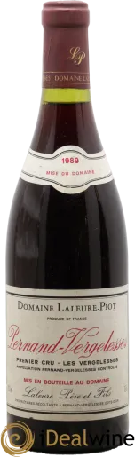 illustration du vin Ile des Vergelesses