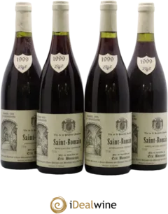 illustration du vin Eric Bonnetain