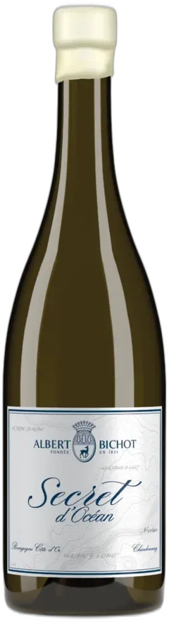 photo du vin mã¢Con Milly-Lamartine