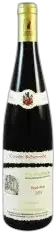 photo Réservée Pinot Noir