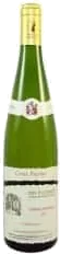 photo Prestige Gewürztraminer