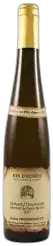 photo Gewürztraminer Sélection de Grains Nobles