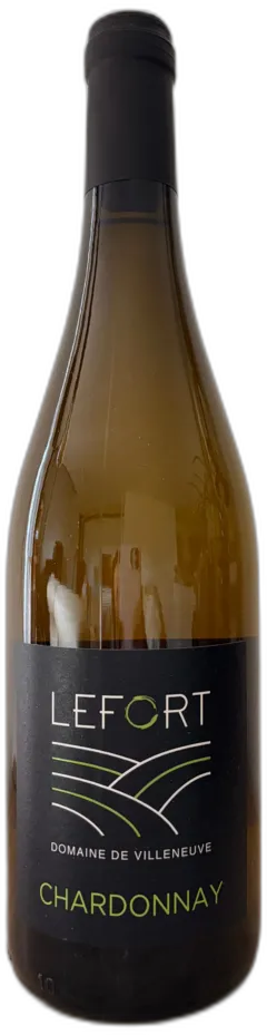 photos du vin Chardonnay