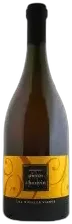 photo les Vieilles Vignes