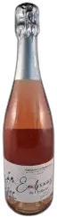 photo Embruns de l’Estuaire Rosé