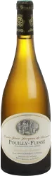 photo Pouilly-Fuissé Jean-Jacques de Boissieu