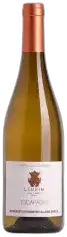aperçu du vin Muscadet Coteaux de la Loire Sur Lie